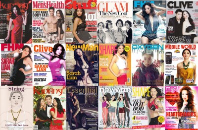 covers