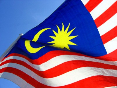 Malaysias-Flag45212500021647062